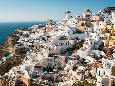 推特别急着信：对前提说了吗先补上单位（读完更清醒）